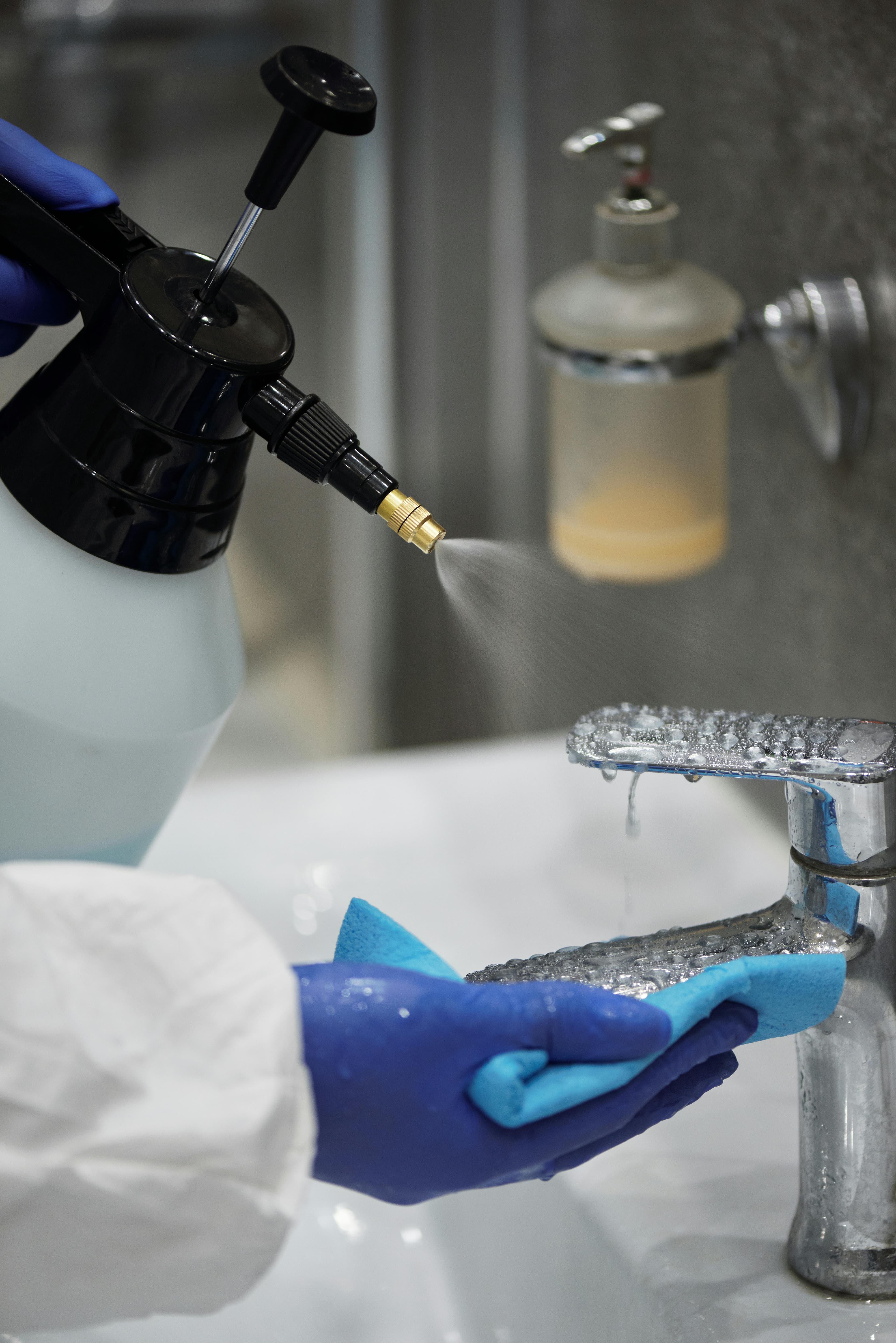 Multiple Days)

Keep your home fresh and tidy with reliable weekly or multi-day service.
You choose the days — we handle the rest.